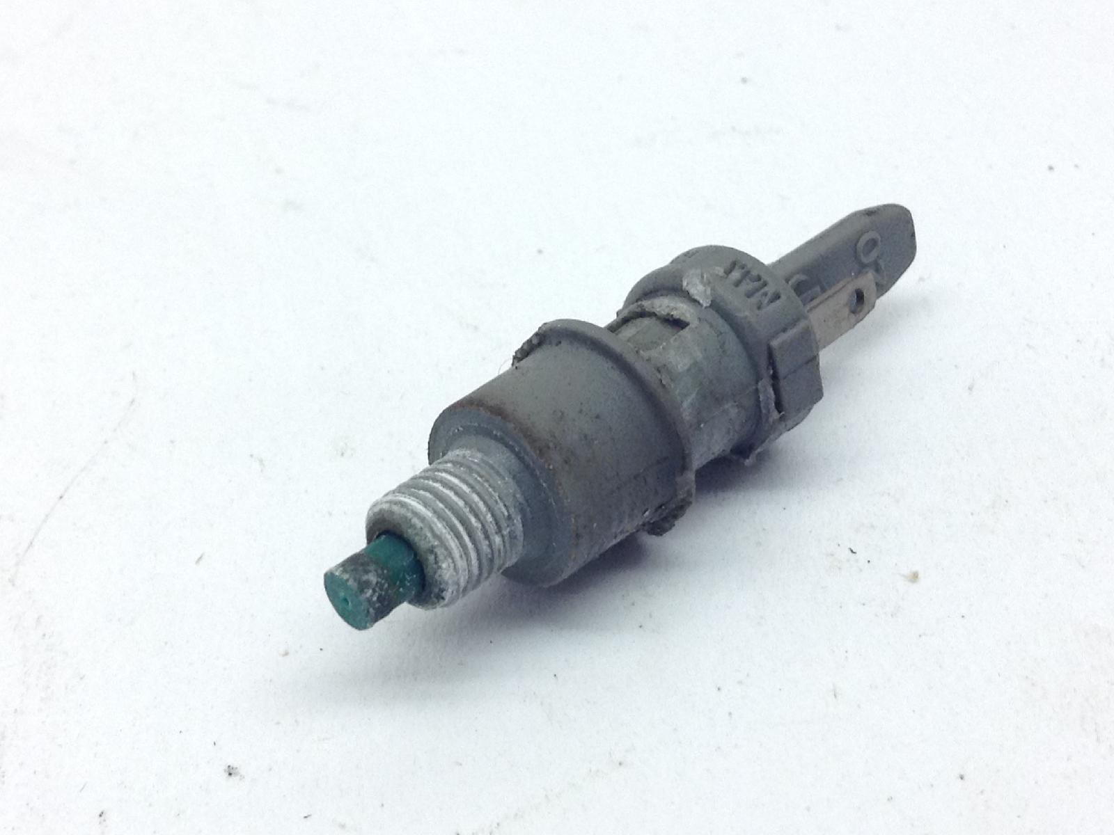 Yamaha yh why 50 sensore stop microstop freno posteriore sinistro 2006 2006 sa03e