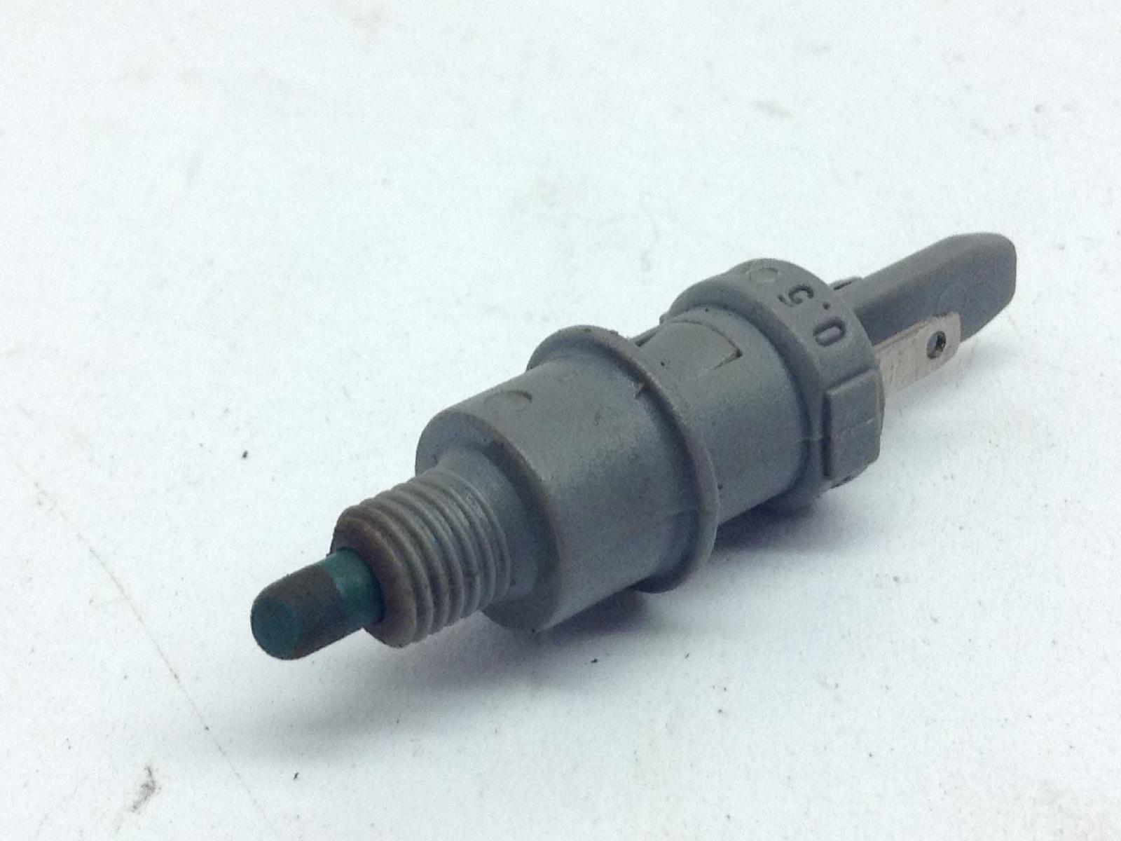 Yamaha yh why 50 sensore stop microstop freno anteriore destro 2006 2006 sa03e