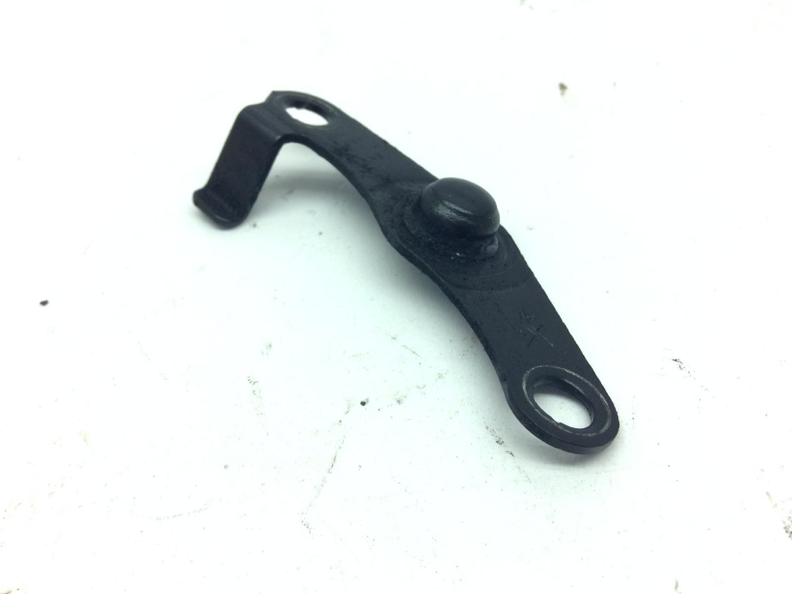 Yamaha yh why 50 staffa supporto motorino avviamento 2006 2006 sa03e