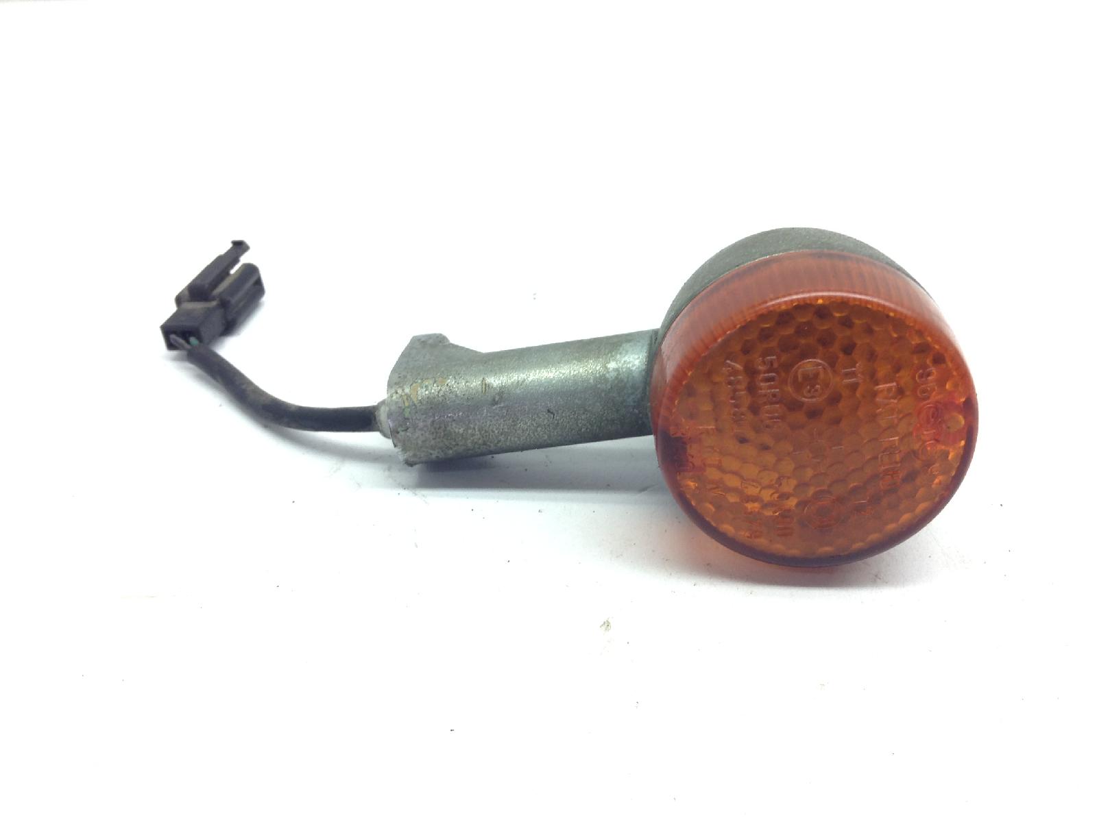 Yamaha yh why 50 freccia posteriore destra 2006 2006 sa03e