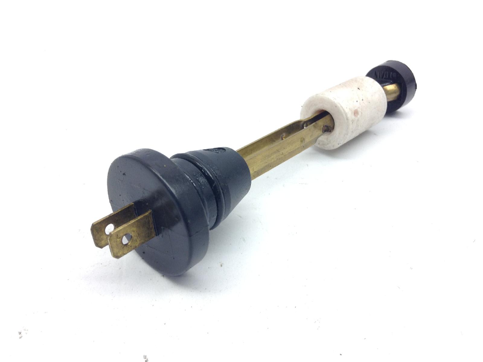 Yamaha yh why 50 galleggiante sonda livello olio serbatoio miscela 2006 2006 sa03e