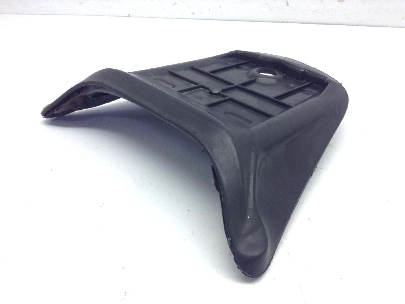 Yamaha yh why 50 sella saddle posteriore 2006 2006 sa03e
