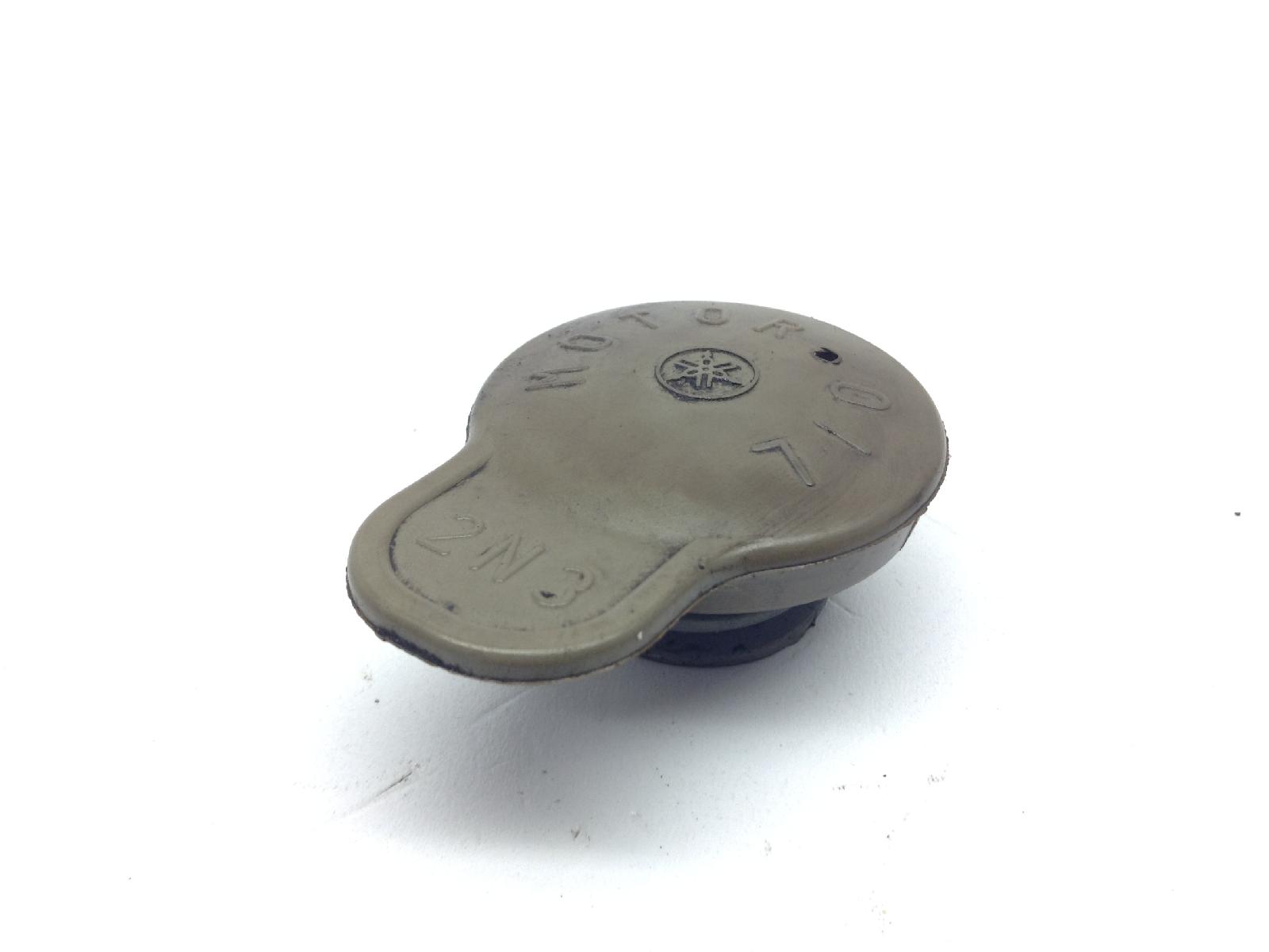 Yamaha yh why 50 tappo serbatoio olio 2006 2006 sa03e