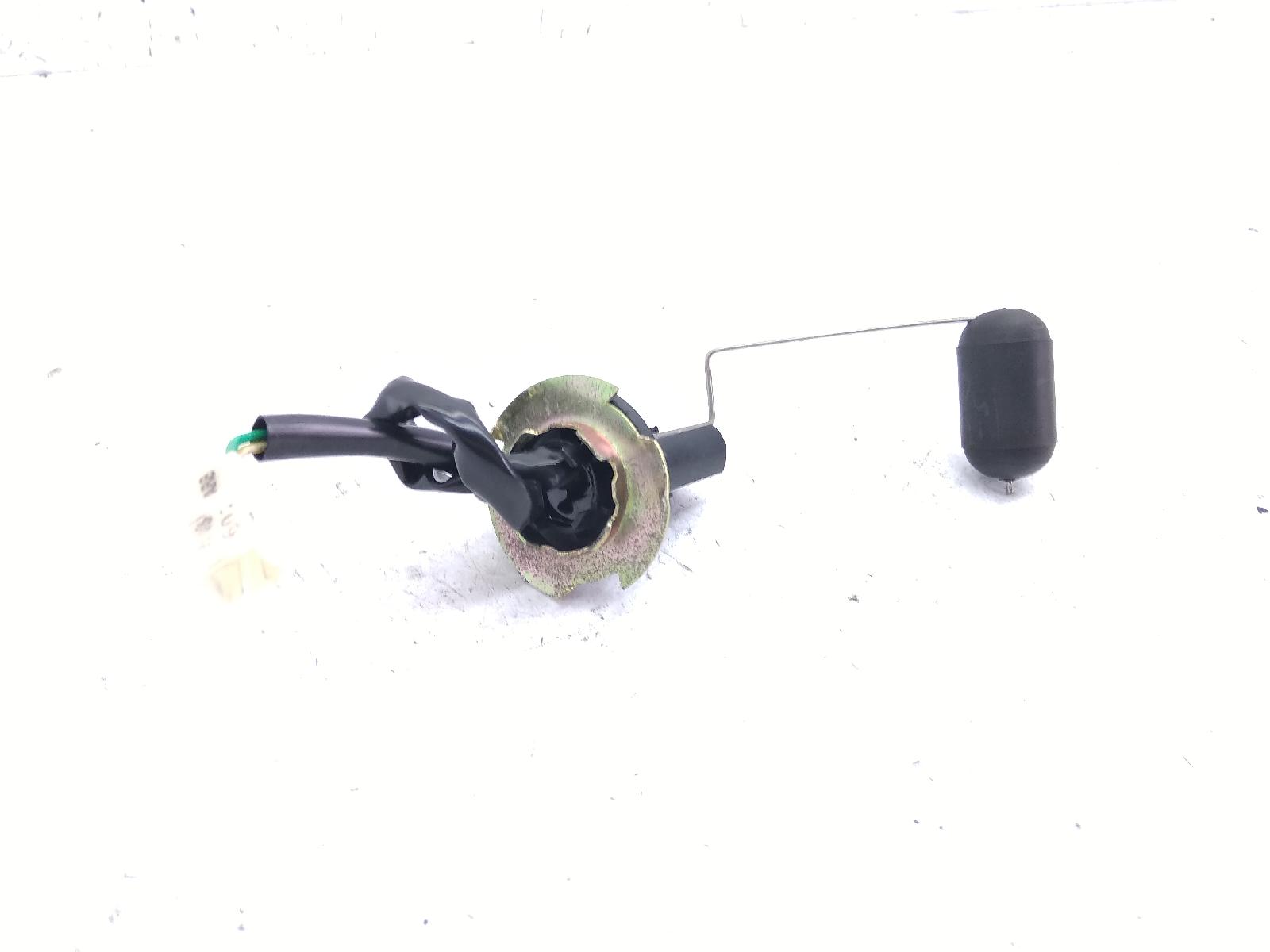 Sym symphony s 150 galleggiante sonda livello benzina carburante 2010 2010 lxmay15w19x