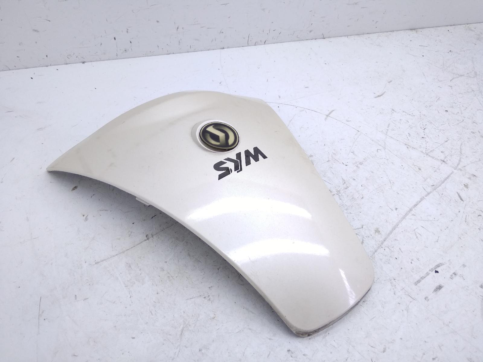 Sym symphony s 150 carena coperchio scudo anteriore 2010 2010 lxmay15w19x