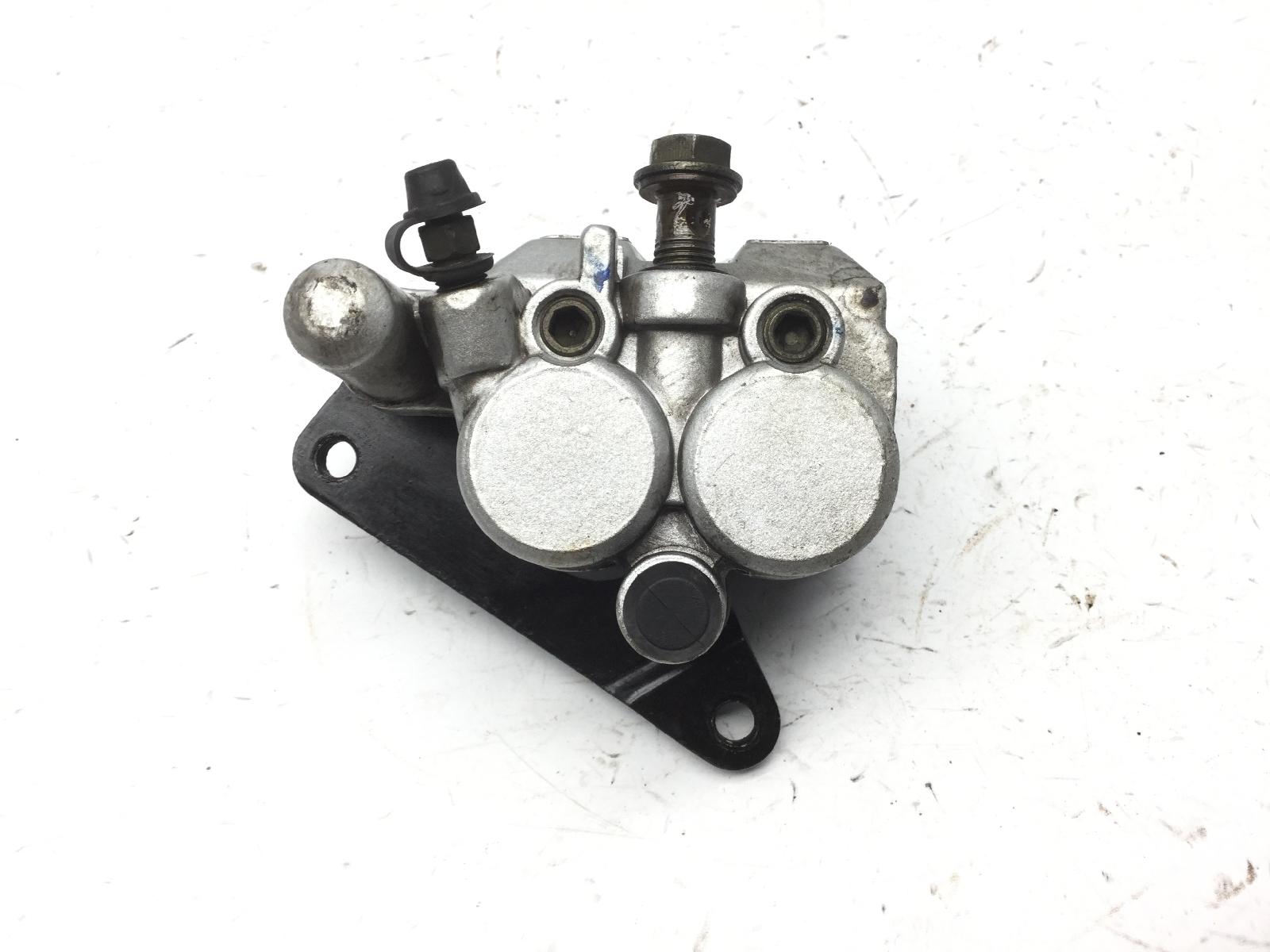 Sym symphony s 150 pinza freno anteriore interasse supporto 85 mm 2010 2010 lxmay15w19x