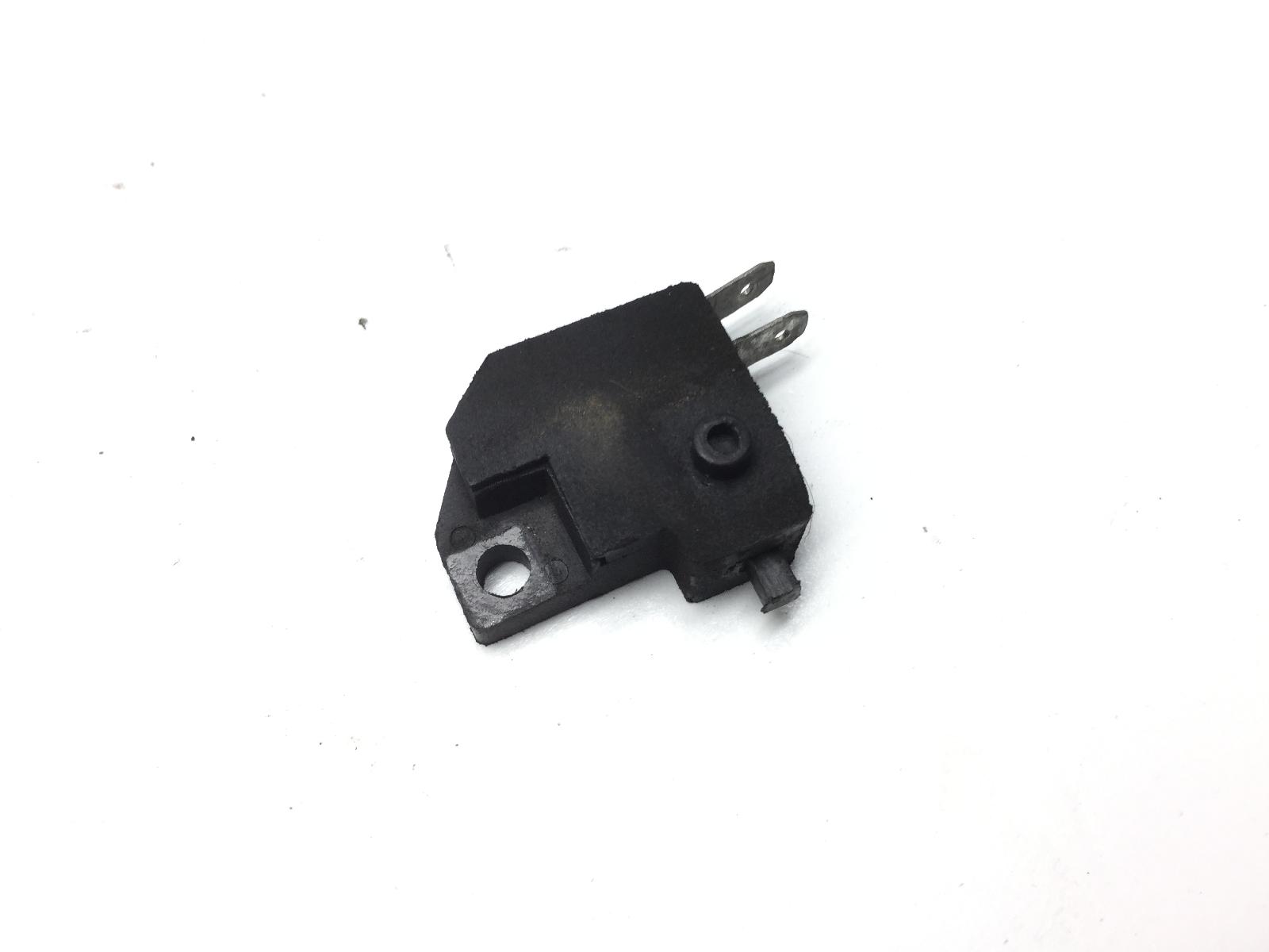 Sym symphony s 150 sensore pulsante stop microstop freno anteriore 2010 2010 lxmay15w19x