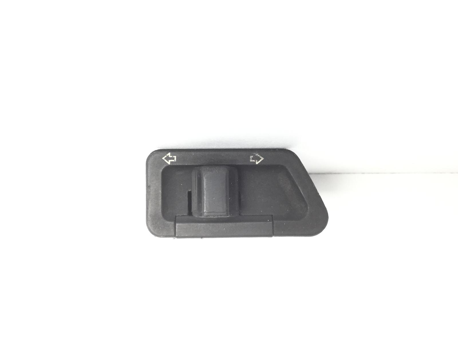 Sym symphony s 150 nuova inserzione tasto pulsante frecce 2010 2010 lxmay15w19x