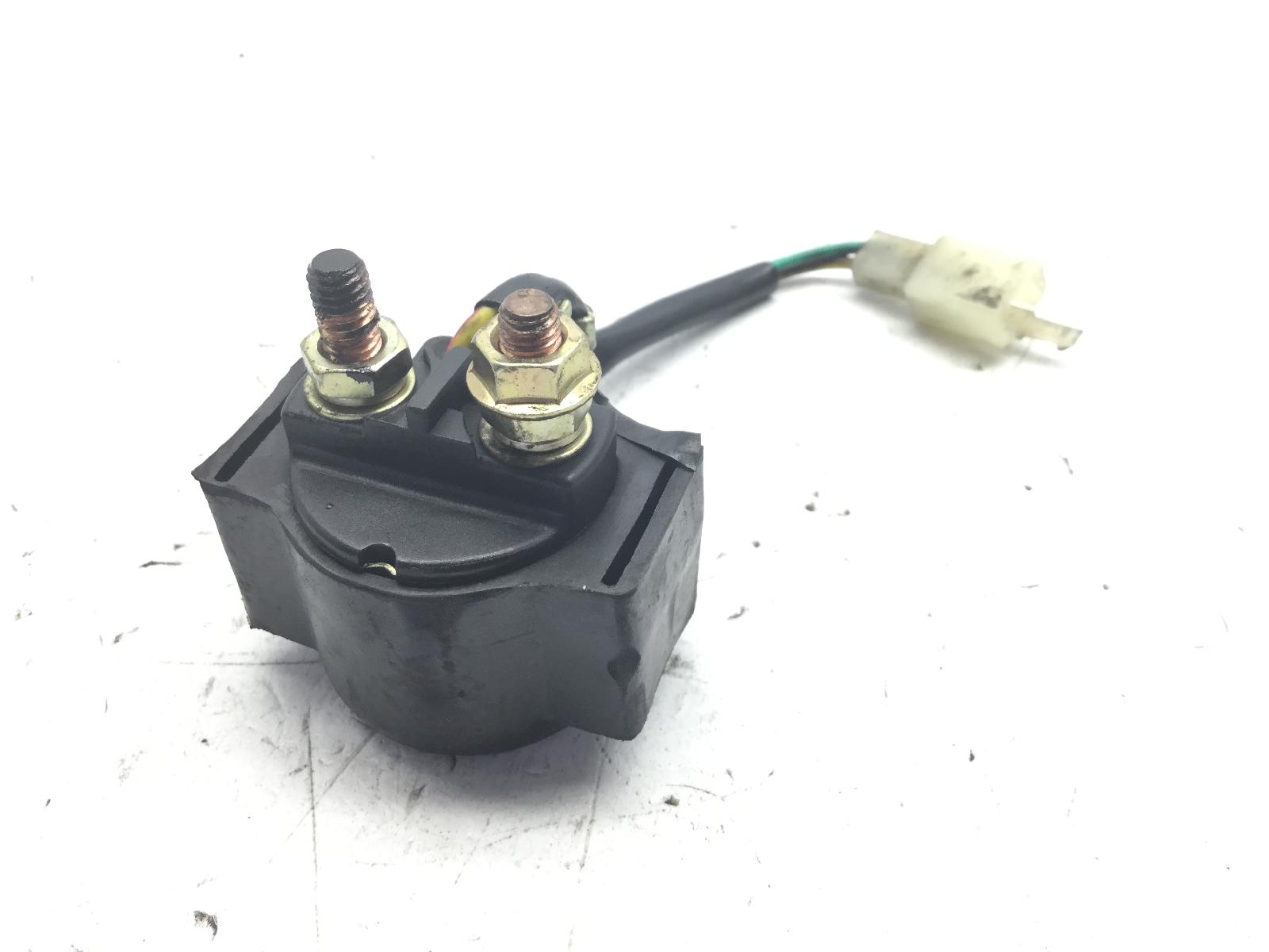 Sym symphony s 150 rele' teleruttore avviamento 2010 2010 lxmay15w19x
