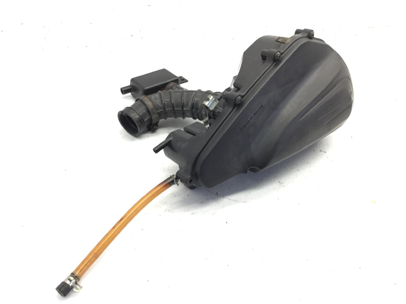 Sym symphony s 150 cassa scatola filtro aria 2010 2010 lxmay15w19x