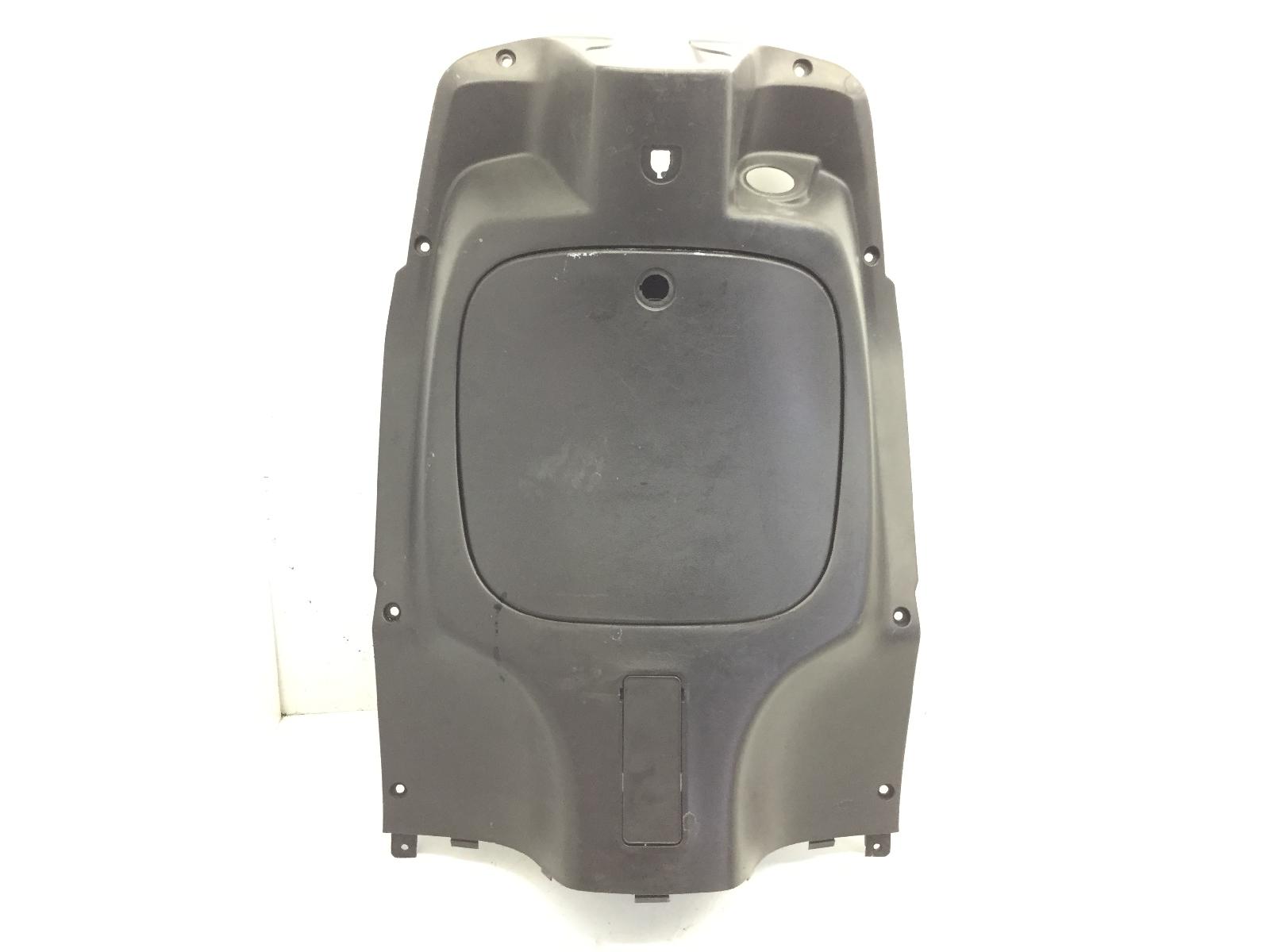 Sym symphony s 150 carena controscudo retroscudo e sportello 2010 2010 lxmay15w19x