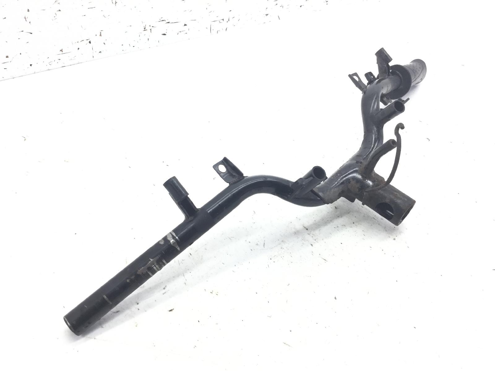 Sym symphony s 150 manubrio handlebar 2010 2010 lxmay15w19x