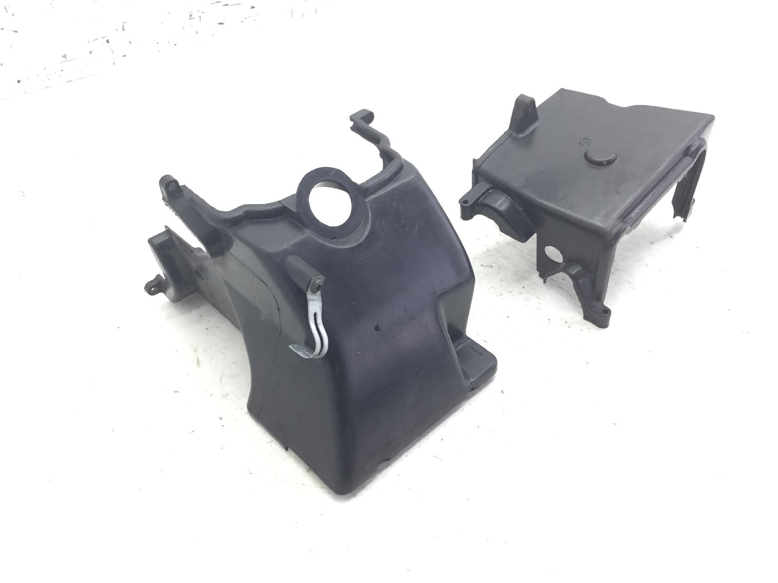 Sym symphony s 150 coppia cuffie protezione cilindro motore 2010 2010 lxmay15w19x