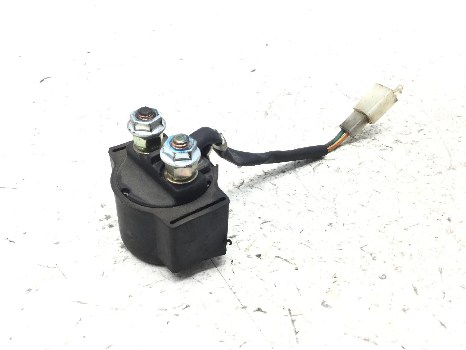 Sym symphony s 150 rele' teleruttore avviamento 2010 2010 lxmay15w19x
