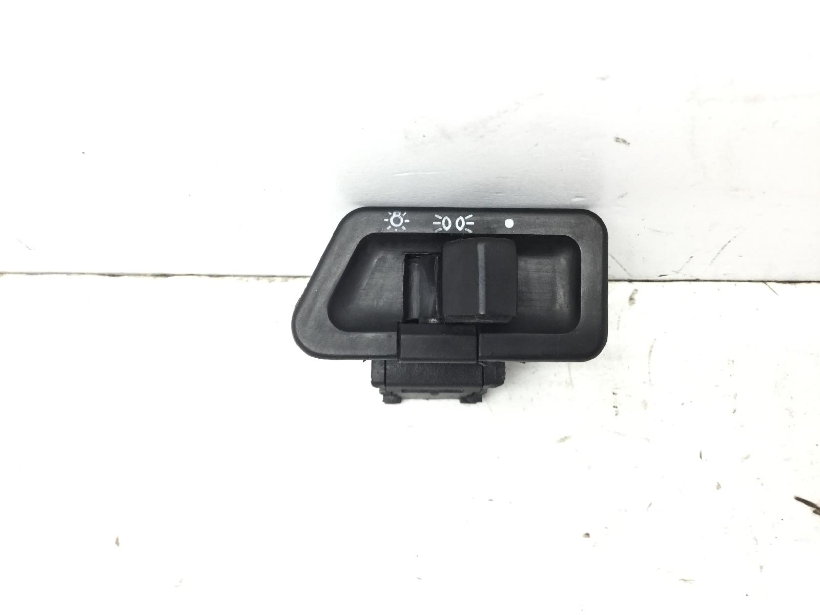 Sym symphony s 150 pulsante tasto accensione luci 2010 2010 lxmay15w19x