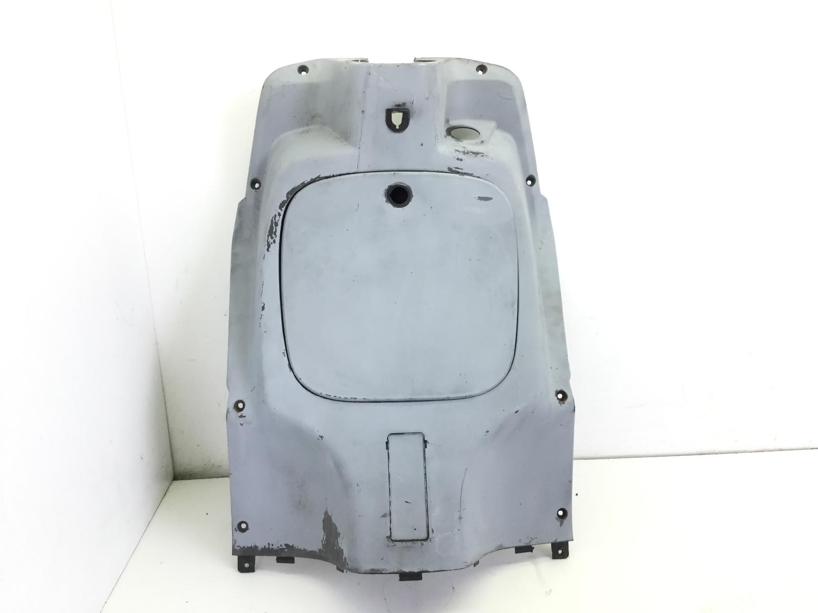 Sym symphony s 150 carena controscudo retroscudo e sportello 2010 2010 lxmay15w19x