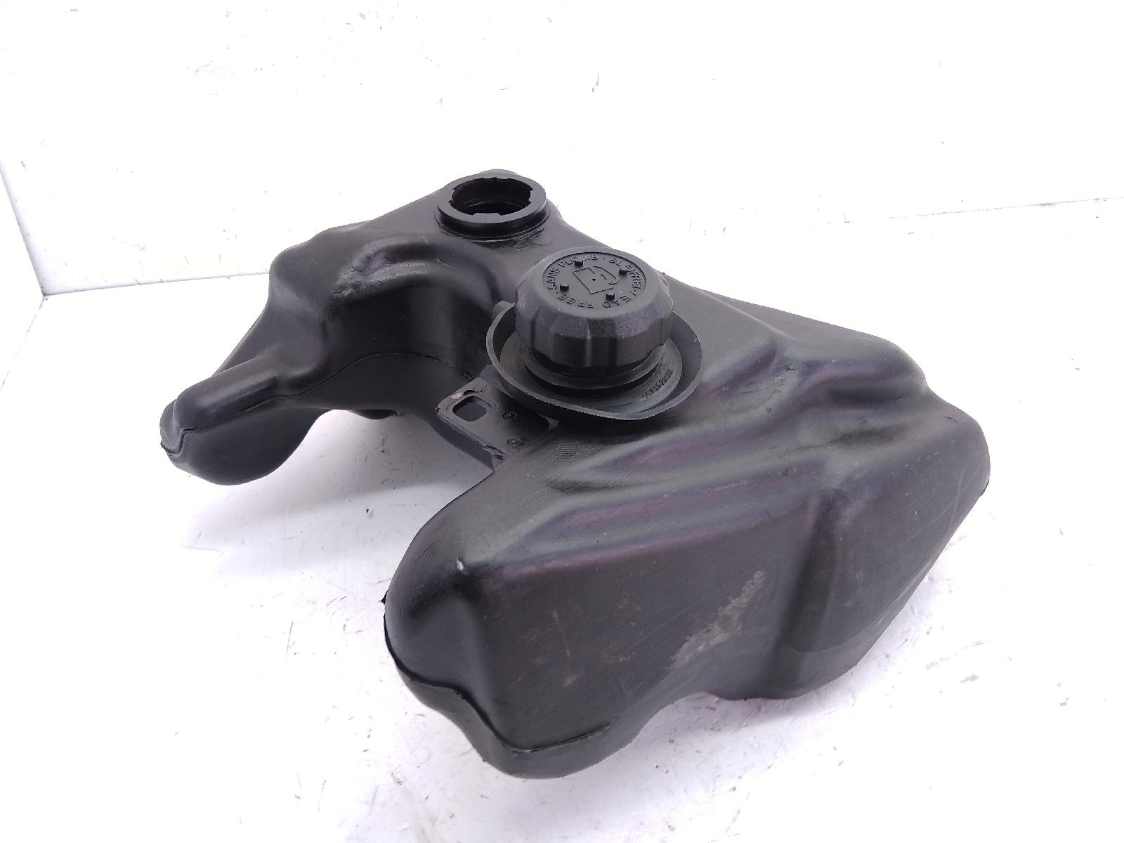 Peugeot tkr 50 serbatoio benzina carburante 2008 2008 vga51aaga
