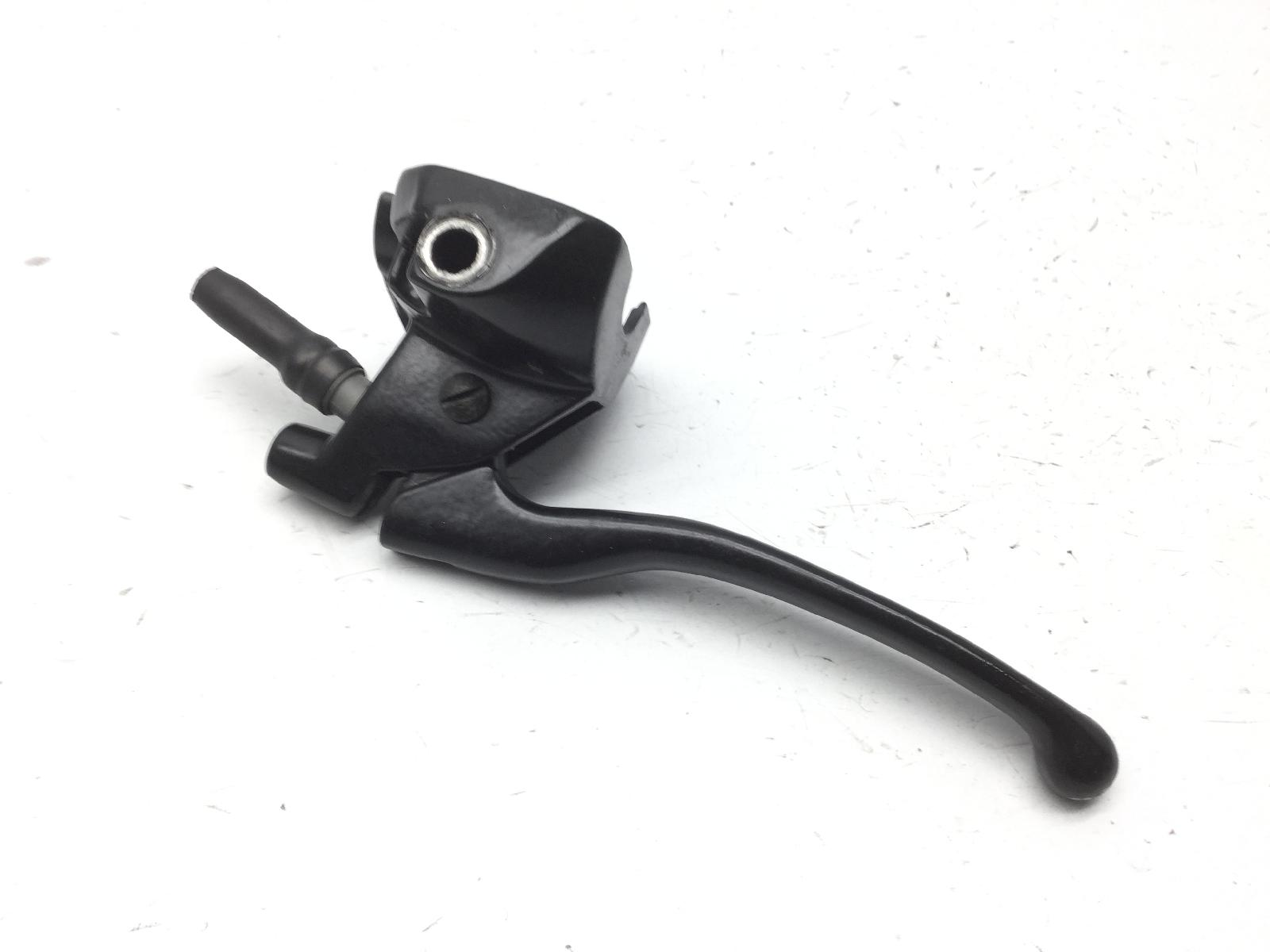 Peugeot tkr 50 comando freno posteriore con leva 2008 2008 vga51aaga