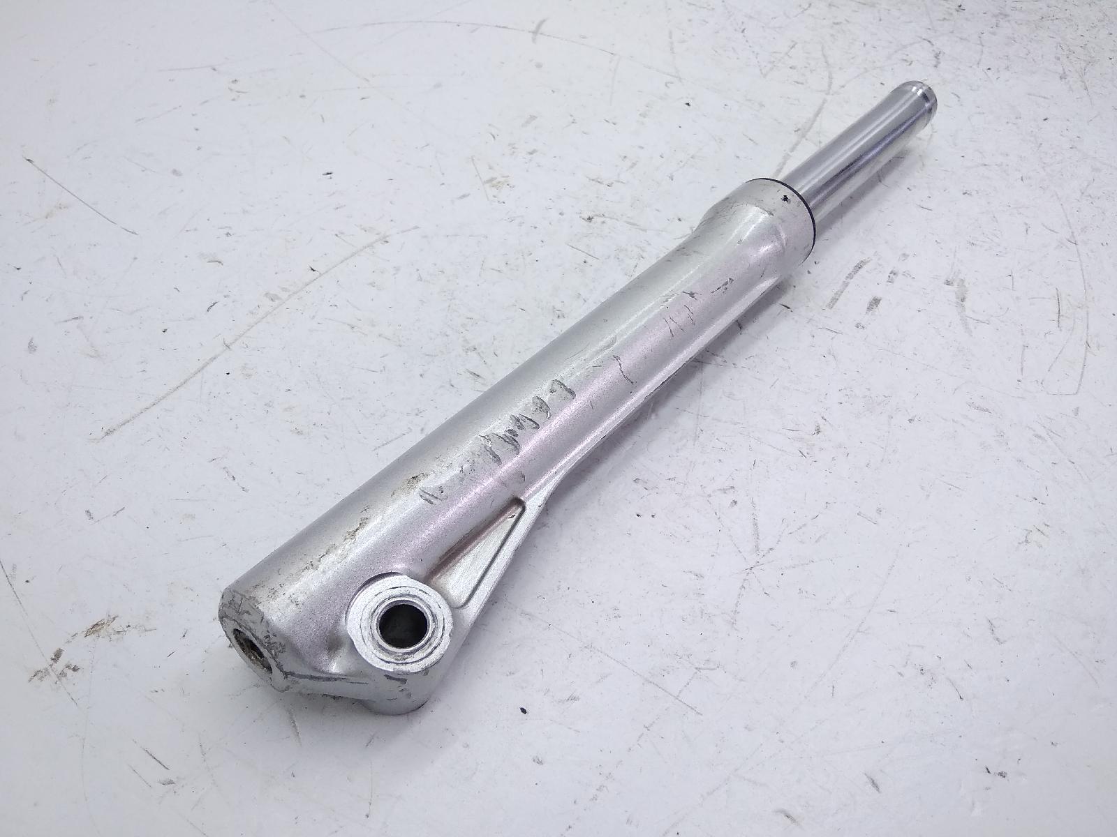 Honda vision 110 stelo fodero forcella destro per recupre fodero 2012 2012 lwbjf31bxc