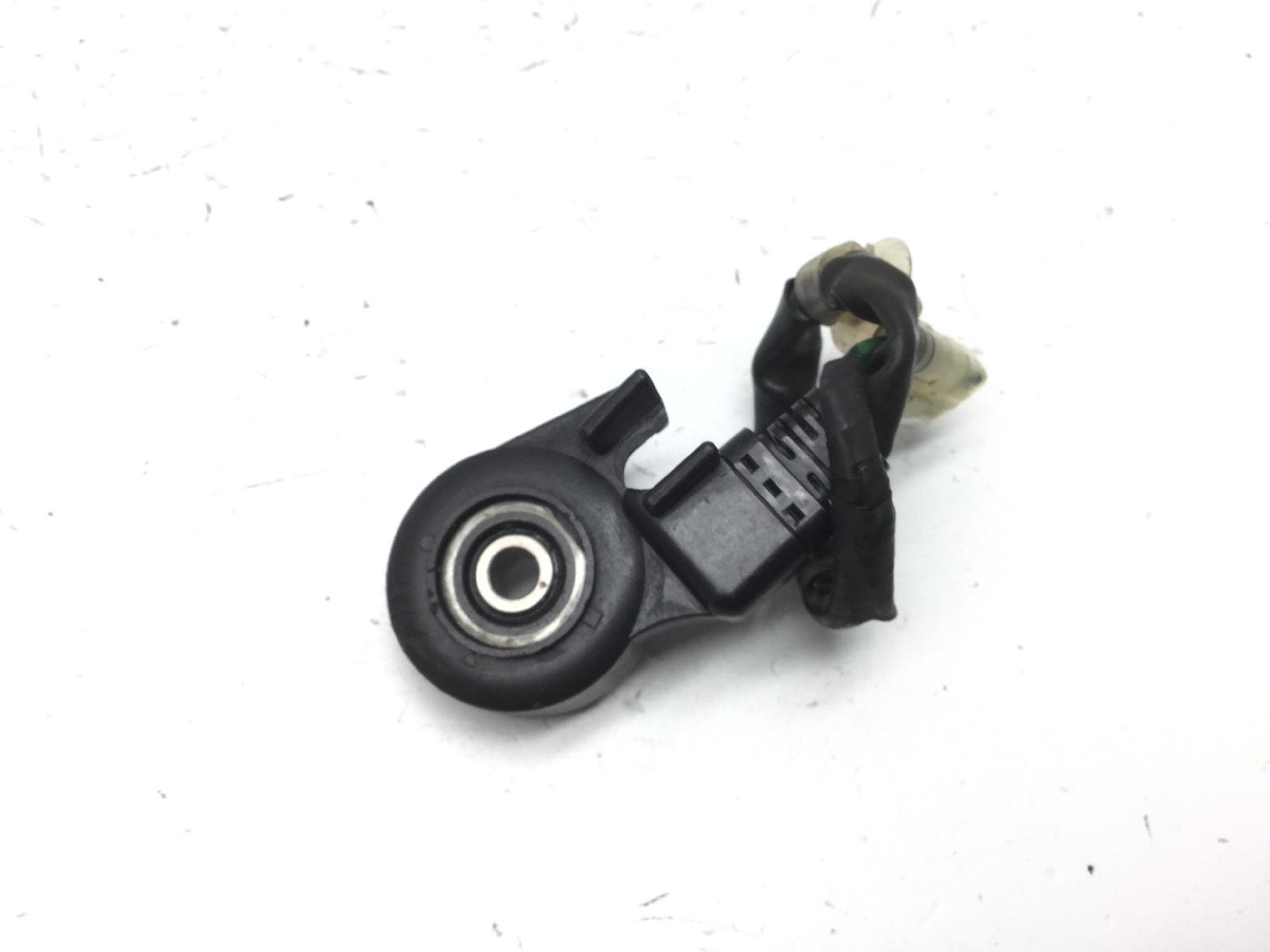 Honda vision 110 sensore interruttore cavalletto laterale 2012 2012 lwbjf31bxc