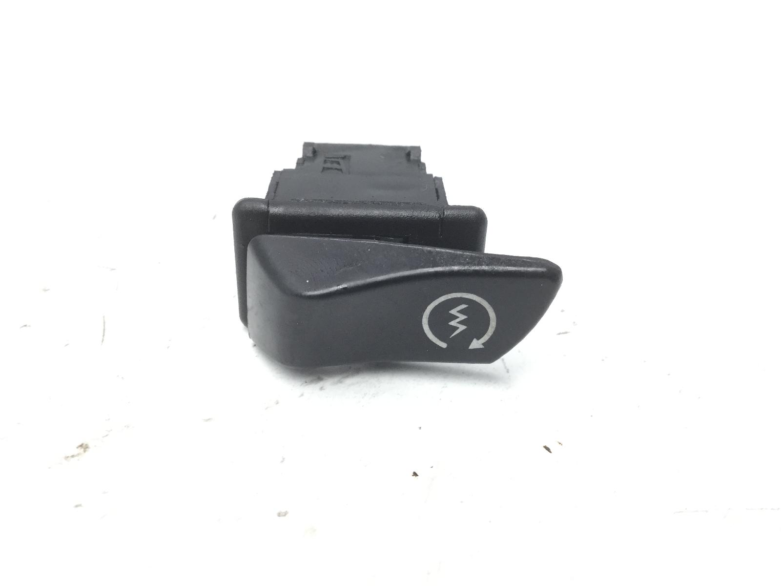 Honda vision 110 tasto pulsante accensione 2012 2012 lwbjf31bxc