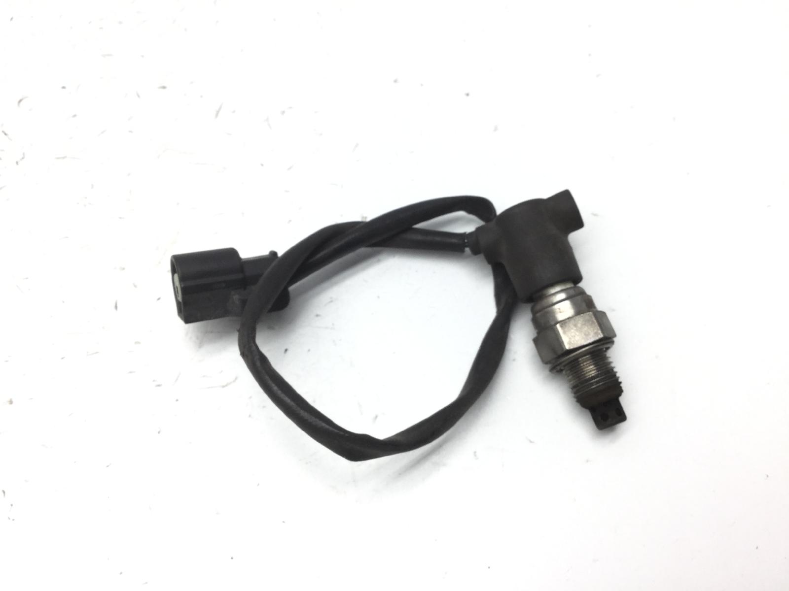 Honda vision 110 sonda lambda 2012 2012 lwbjf31bxc