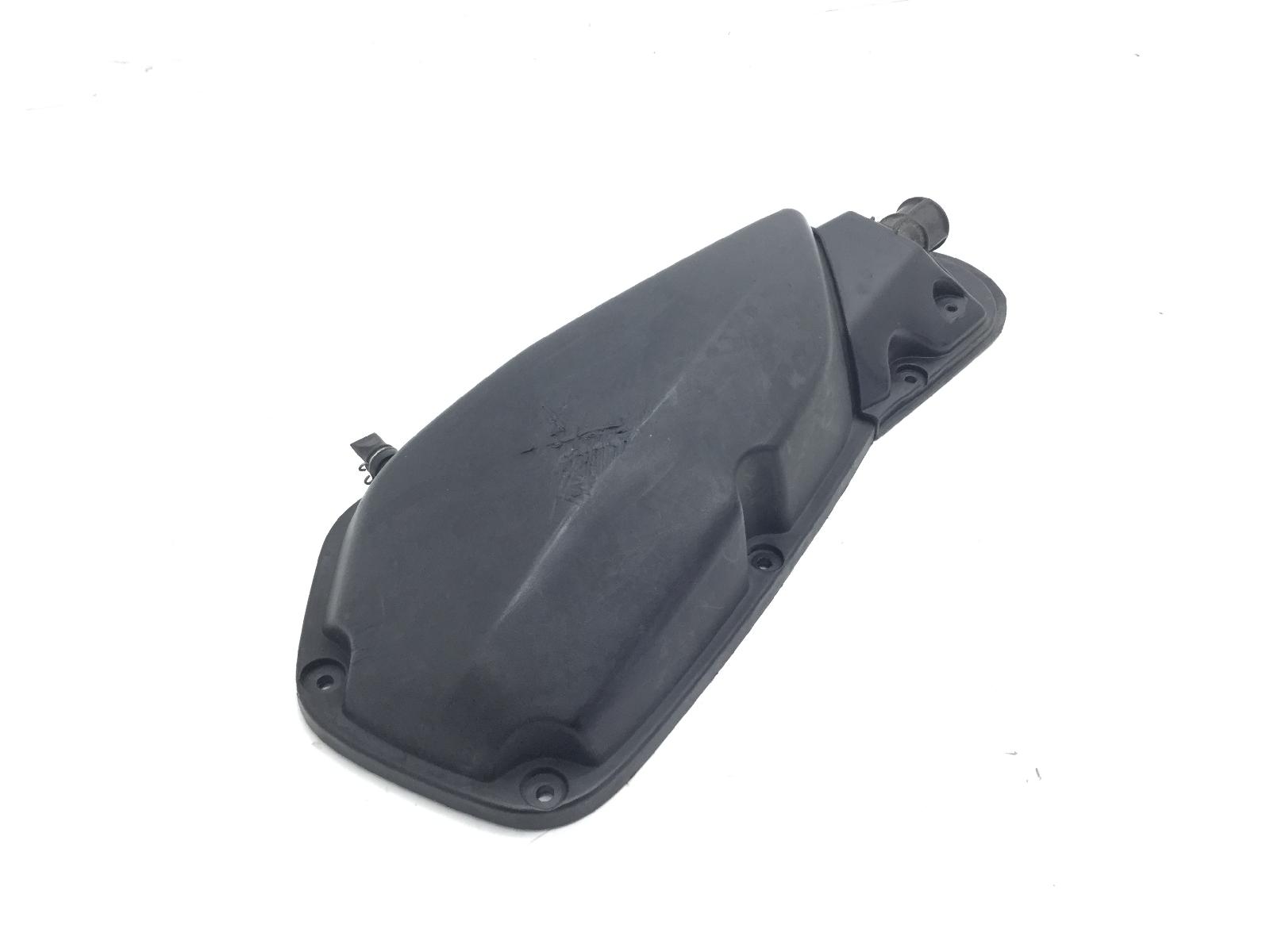 Honda vision 110 tappo cassa scatola filtro aria 2012 2012 lwbjf31bxc