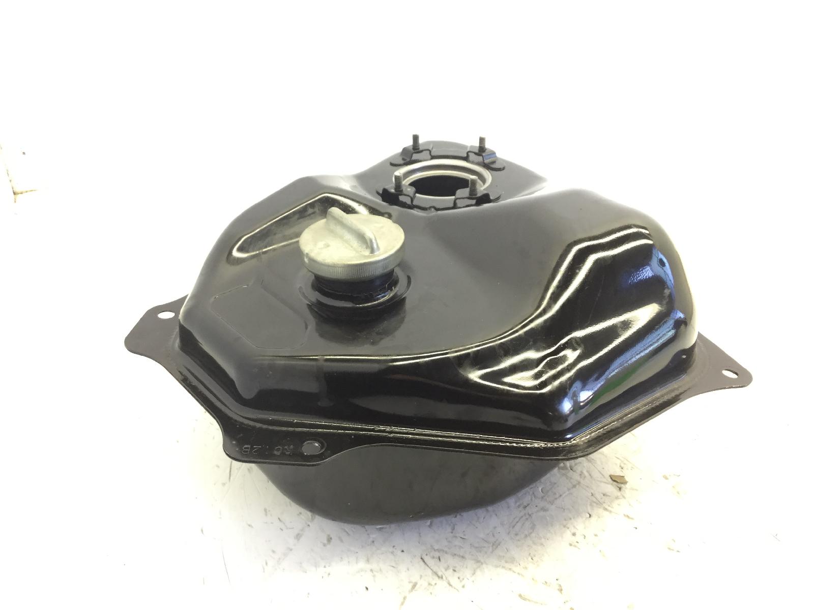 Honda vision 110 serbatoio benzina carburante e tappo 2012 2012 lwbjf31b6c