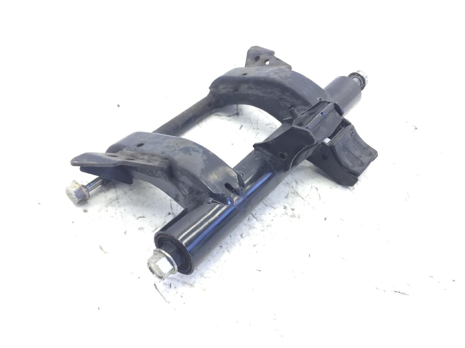 Honda vision 110 staffa supporto motore 2012 2012 lwbjf31b6c