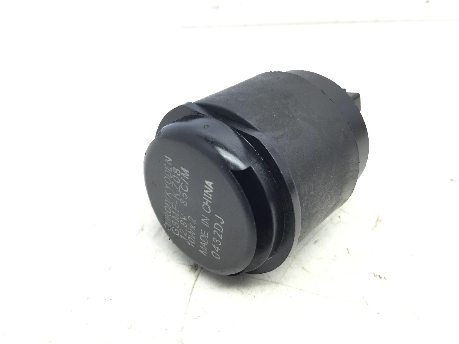 Honda vision 110 rele' intermittenza frecce 2012 2012 lwbjf31b