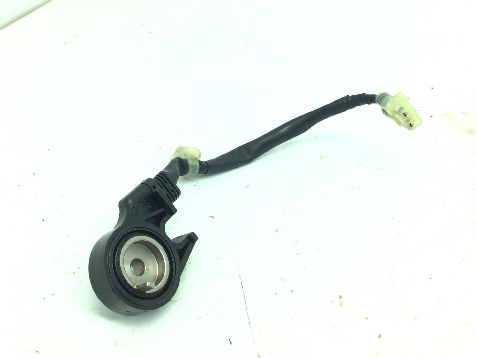 Honda vision 110 sensore interruttore cavalletto laterale 2012 2012 lwbjf31b