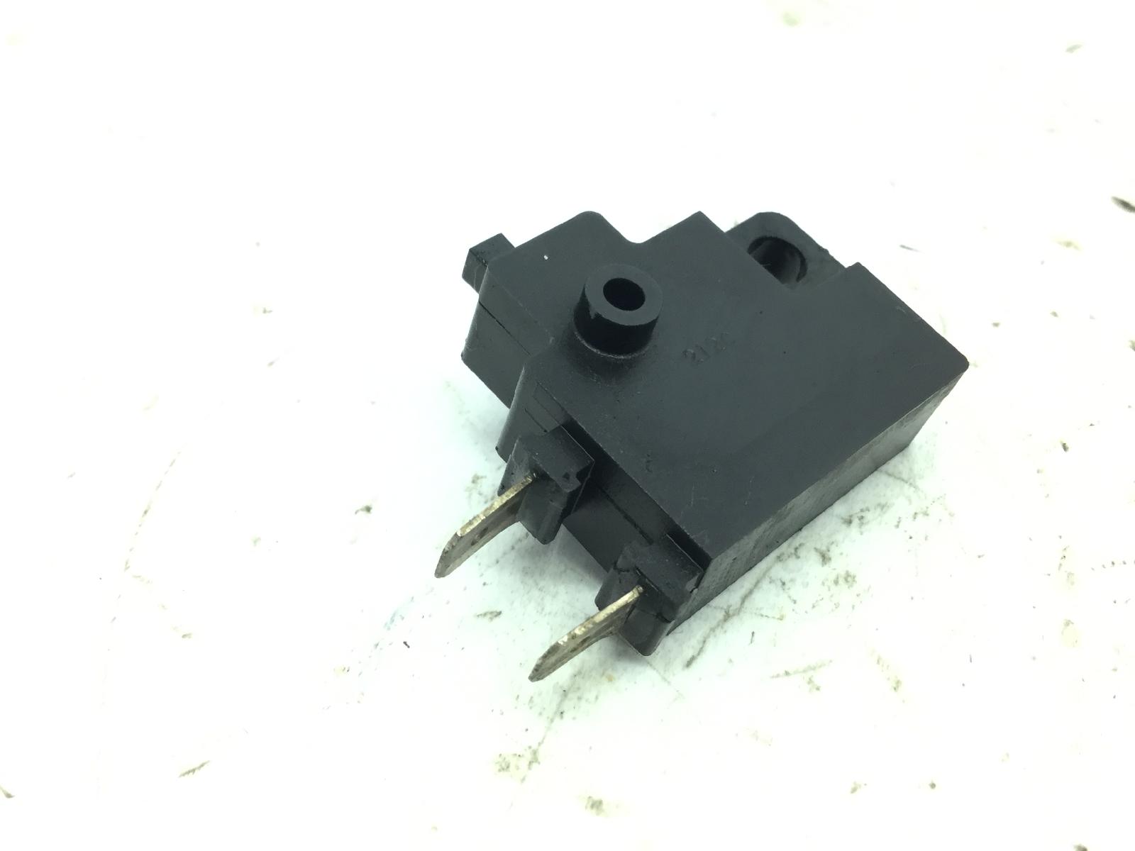 Honda vision 110 sensore stop microstop freno anteriore destro 2012 2012 lwbjf31b