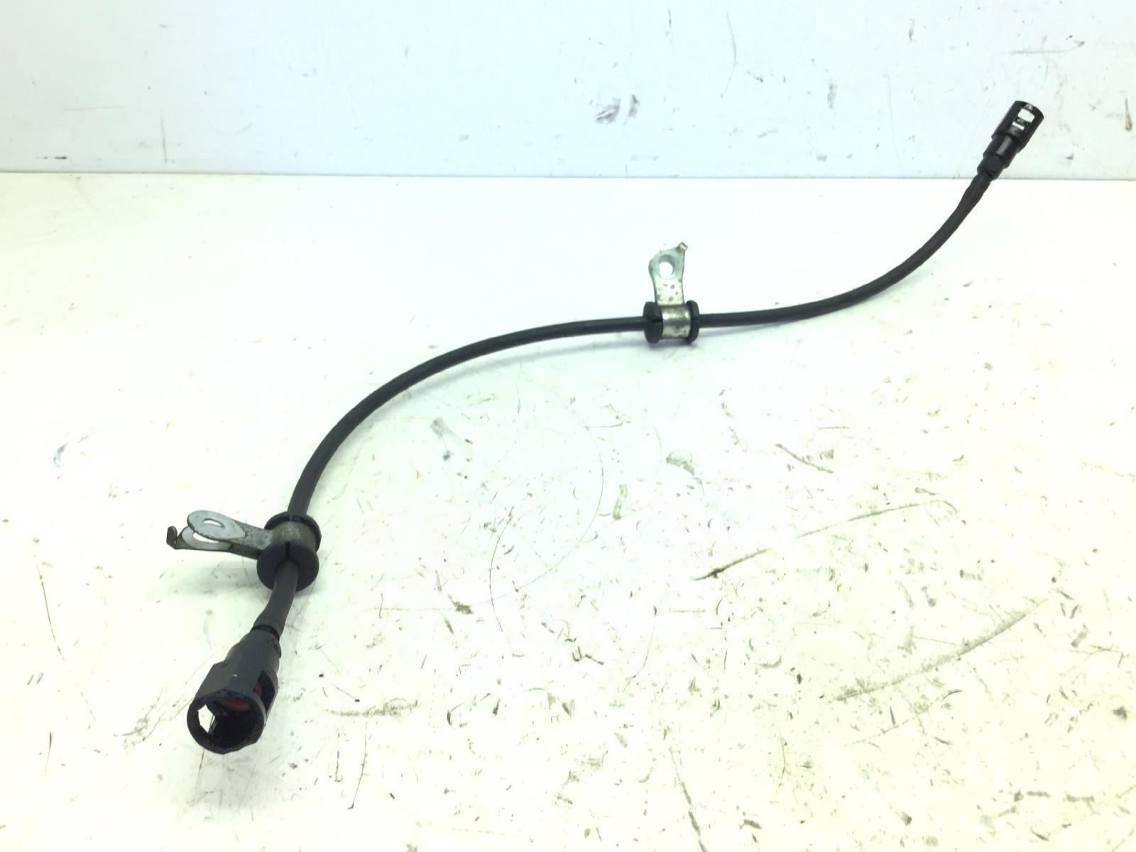 Honda vision 110 tubo benzina carburante fuel 2012 2012 lwbjf31b