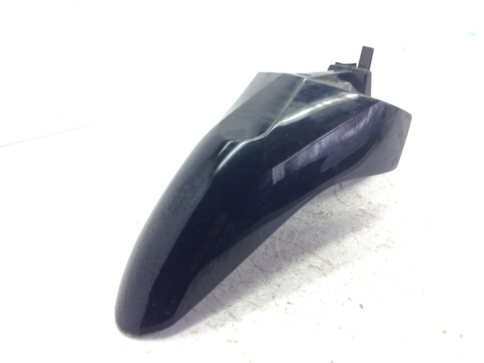 Honda vision 110 parafango ruota anteriore - aletta rotta 2012 2012 lwbjf31b