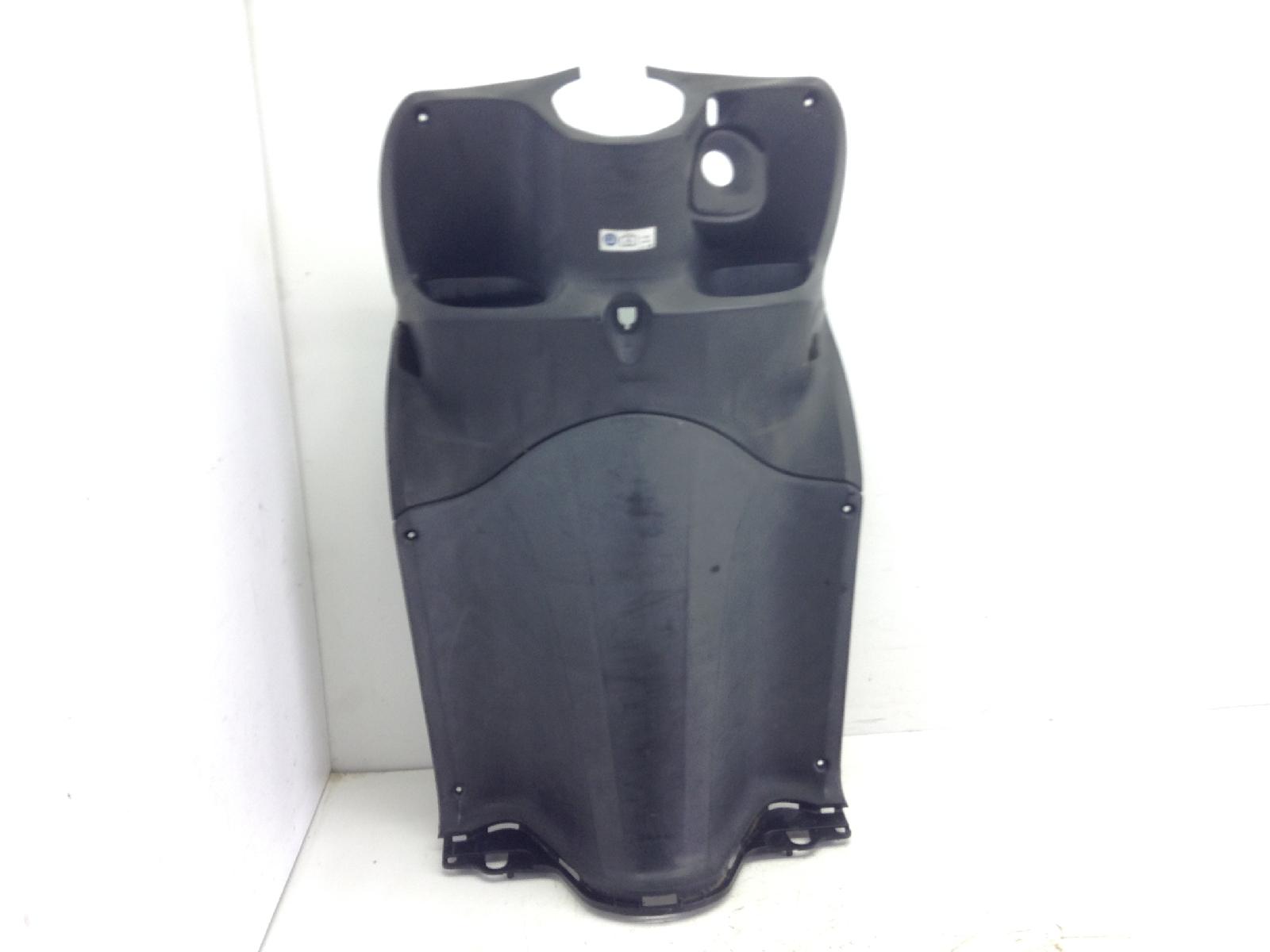 Honda vision 110 carena controscudo retroscudo 2012 2012 lwbjf31b