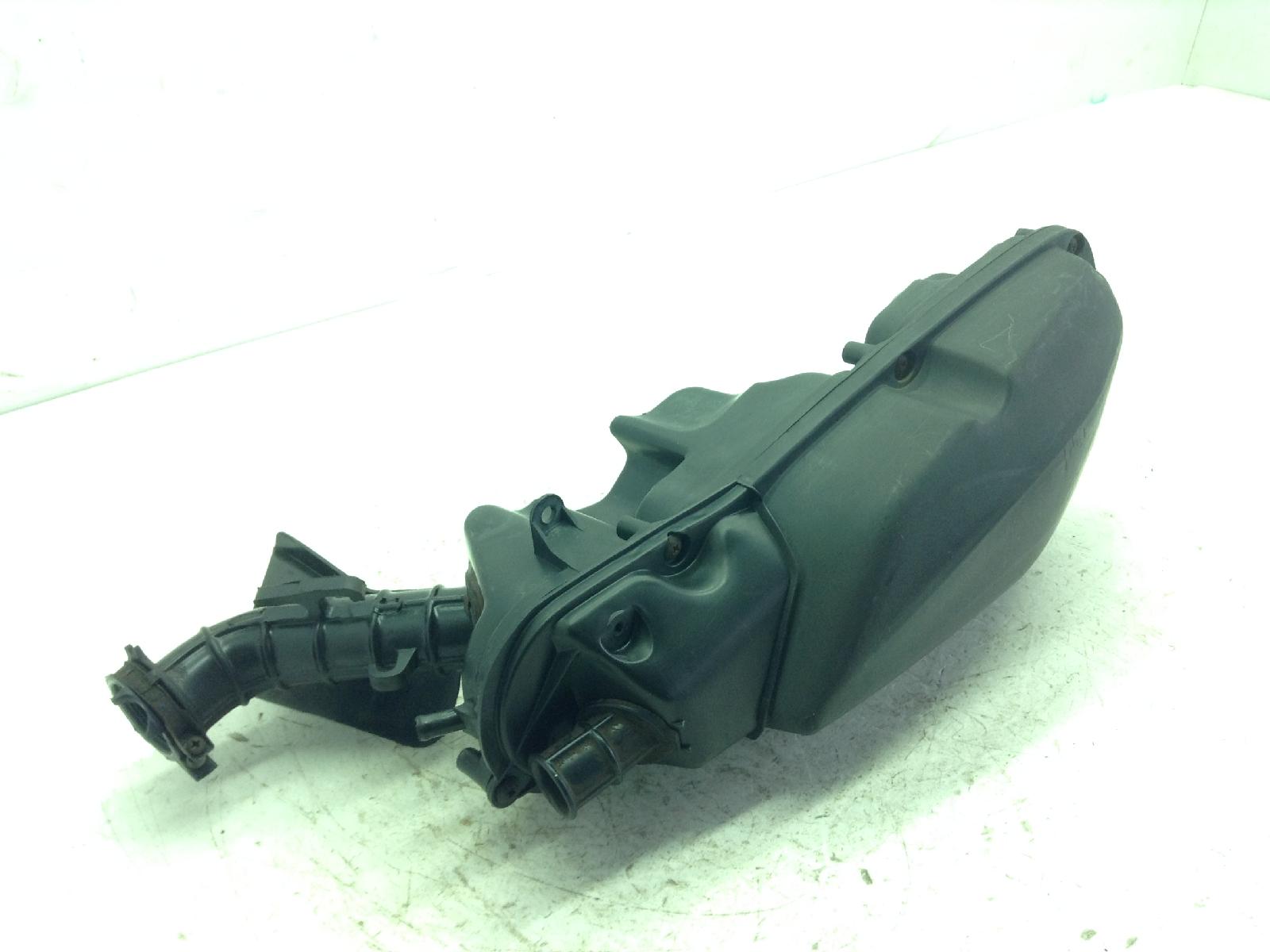 Honda vision 110 cssa scatola filtro aria 2012 2012 lwbjf31b
