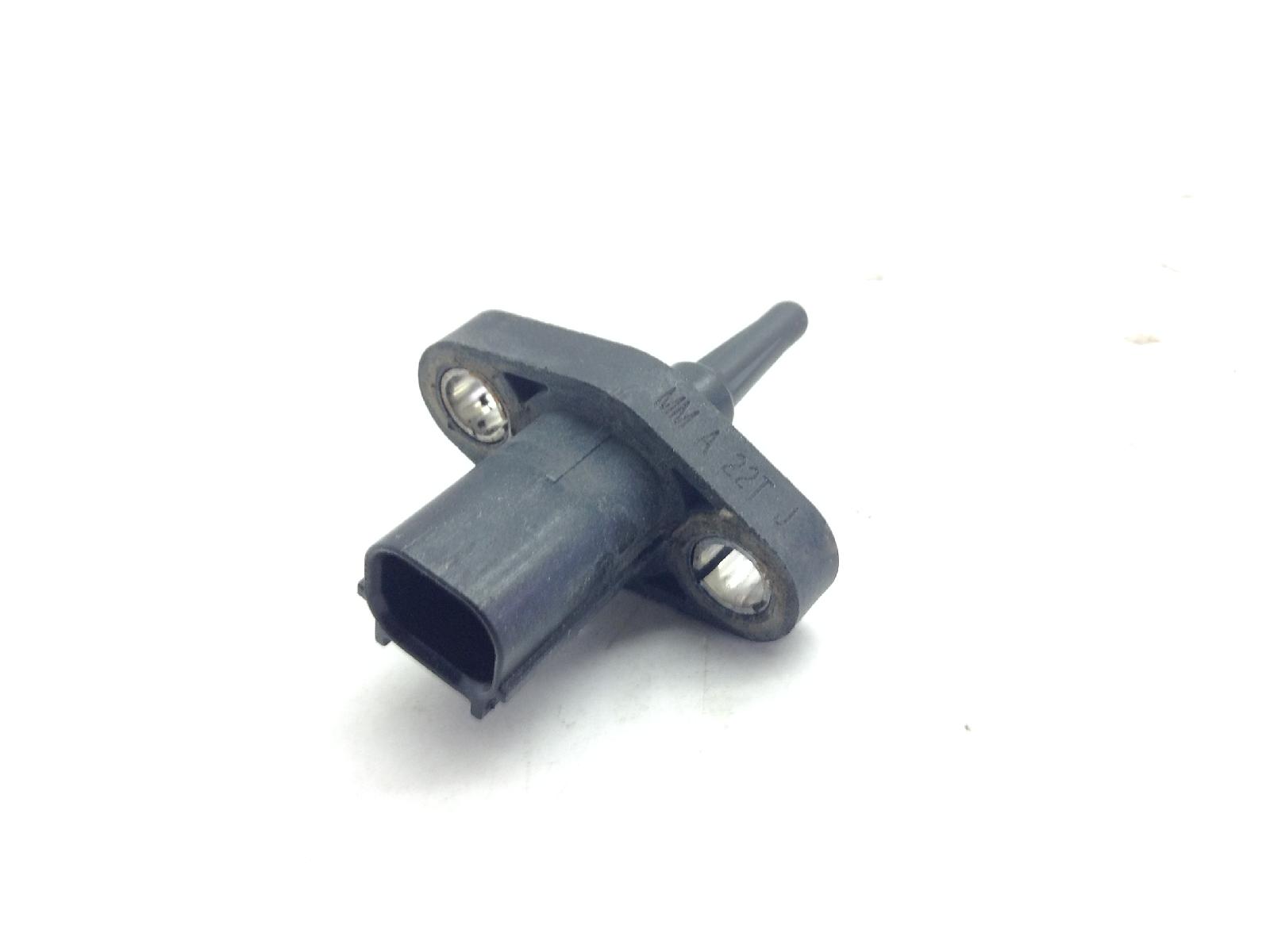 Honda vision 110 sensore temperatura cassa scatola filtro aria 2012 2012 lwbjf31b