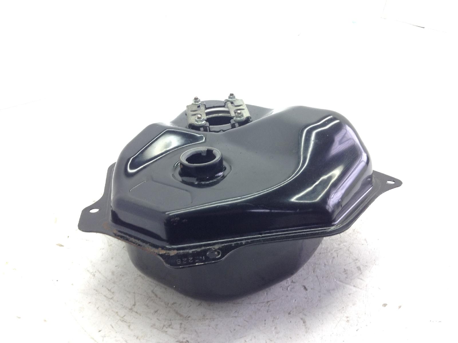Honda vision 110 serbatoio benzina carburante - no tappo 2012 2012 lwbjf31b
