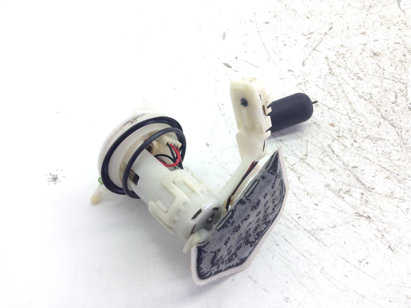 Honda vision 110 pompa galleggiante sonda livello benzina serbatoio 2012 2012 lwbjf31b