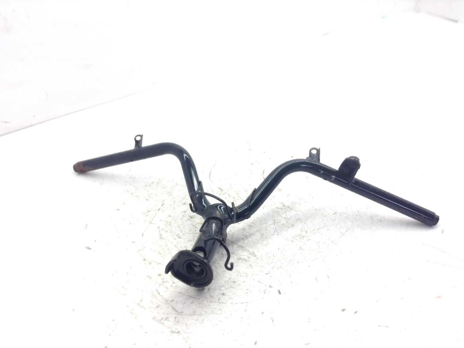 Honda vision 110 manubrio handlebar 2012 2012 lwbjf31b