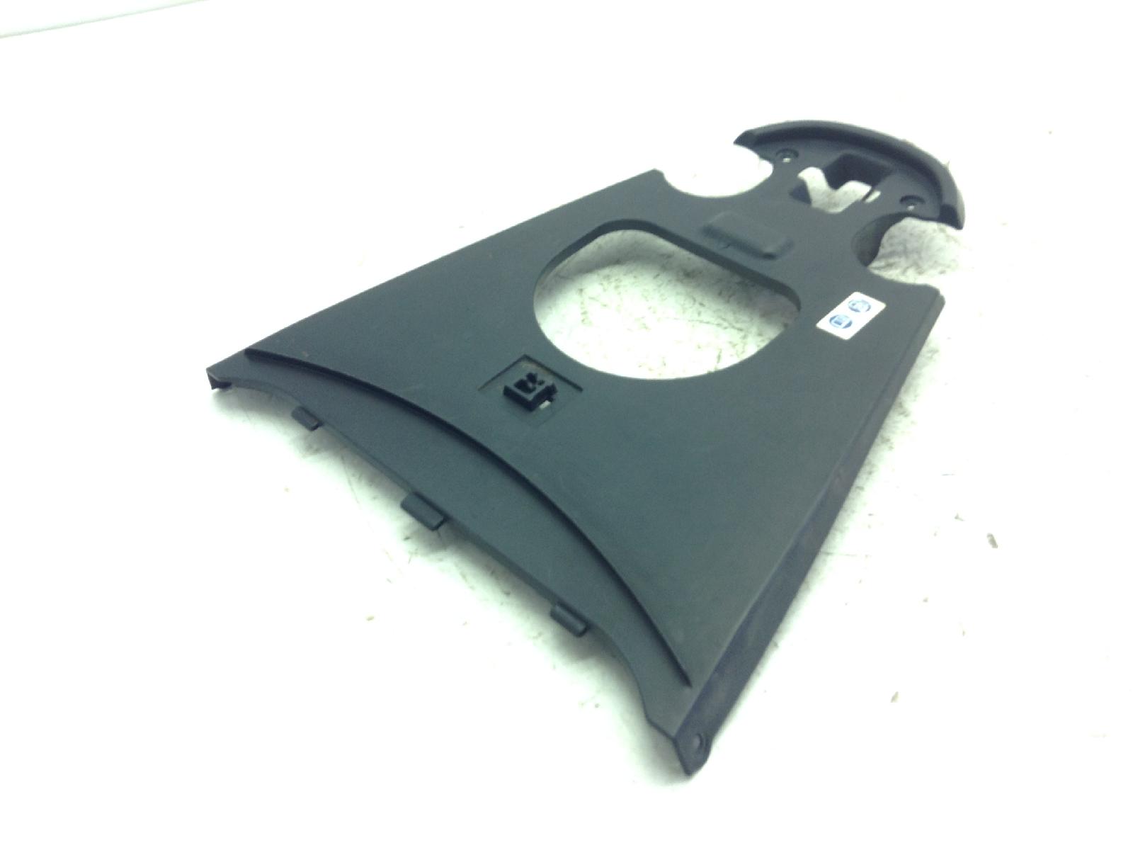 Honda vision 110 carena coperchio serbatoio benzina carburante 2012 2012 lwbjf31b