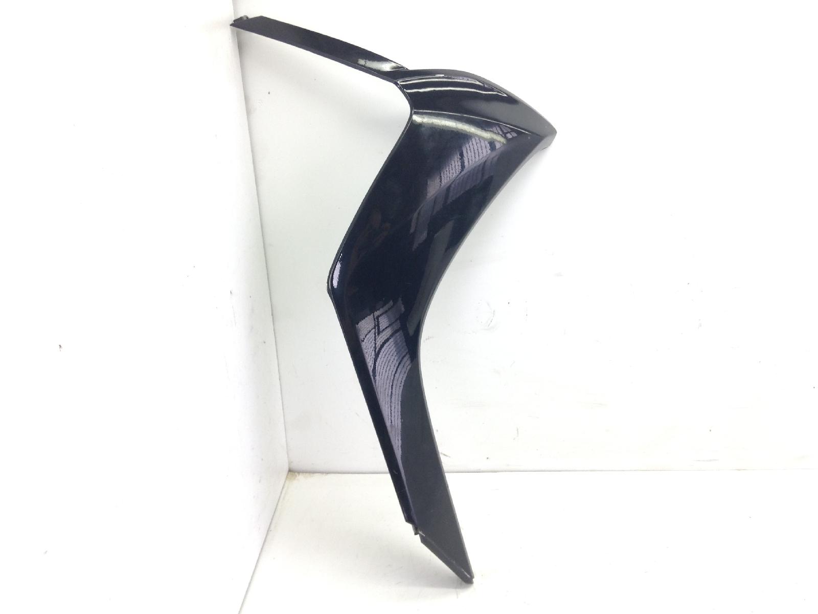 Honda vision 110 carena scudo anteriore destra 2012 2012 lwbjf31b