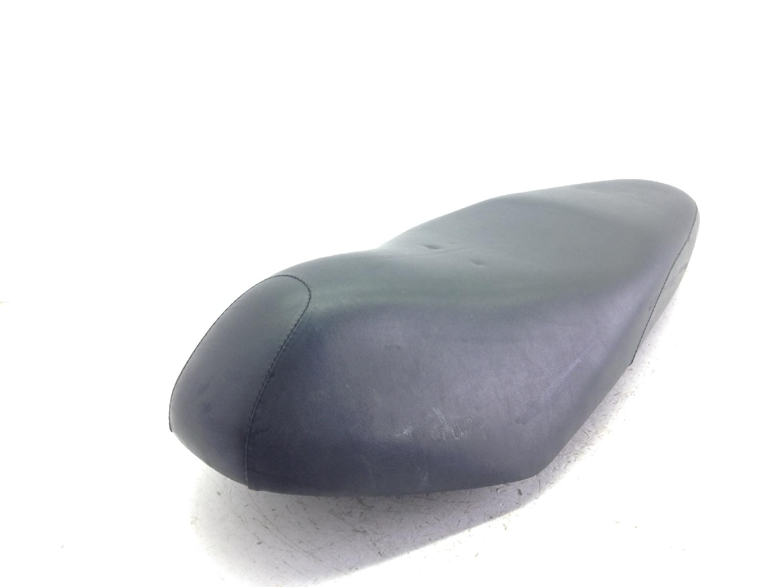 Honda vision 110 sella saddle 2012 2012 lwbjf31b