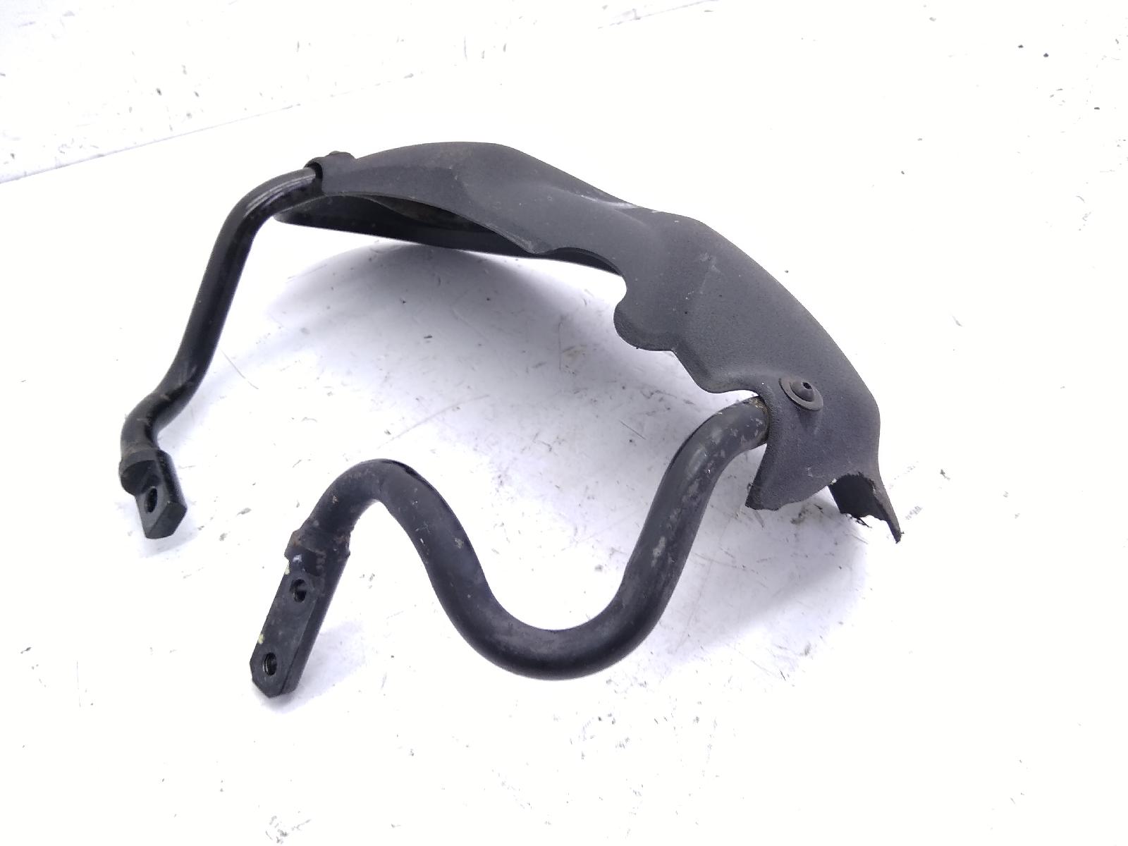 Piaggio mp3 mic 250 parafango anteriore destro - rottura 2008 2009 m63200
