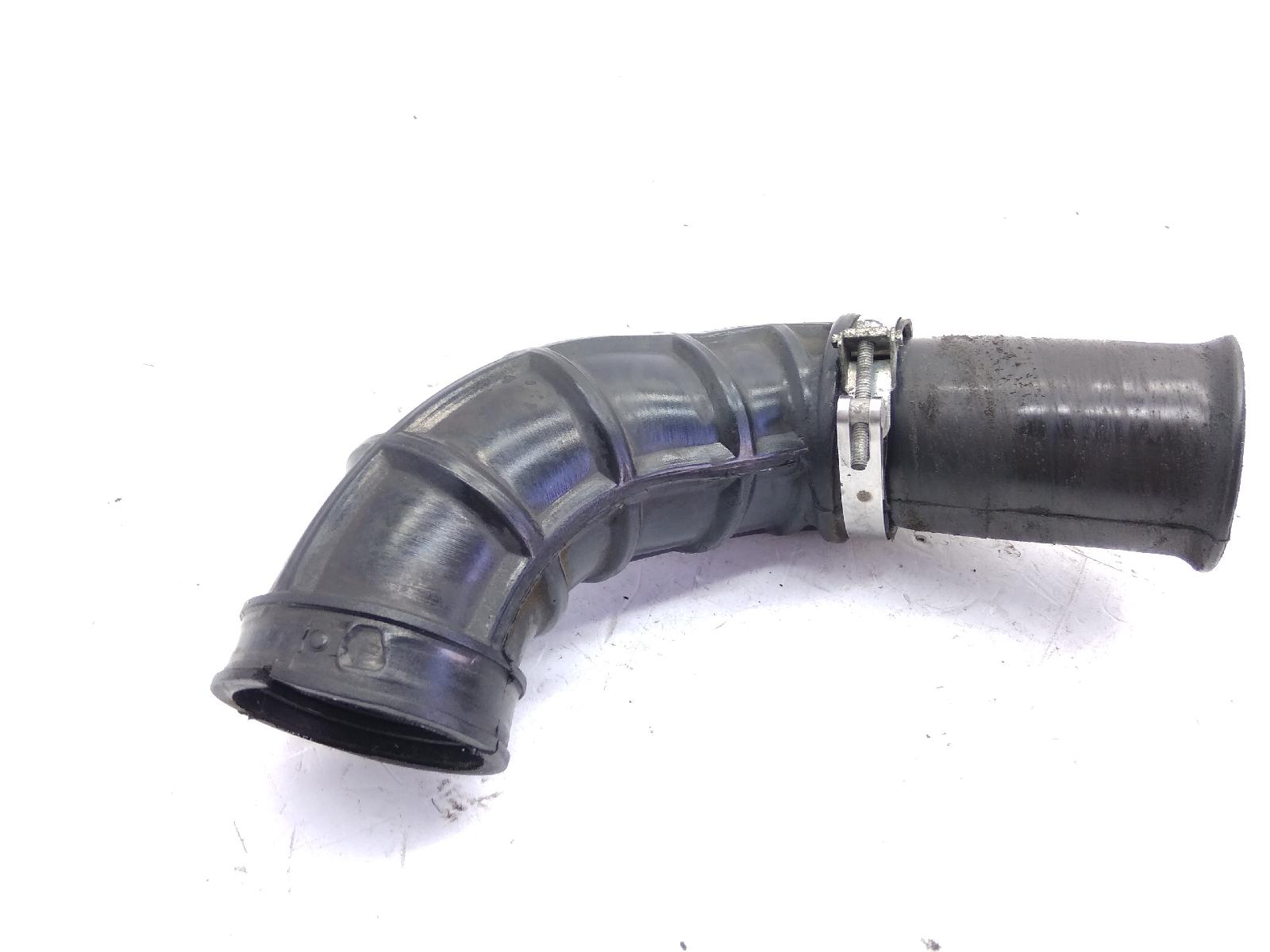 Piaggio mp3 mic 250 collettore condotto cassa scatola filtro aria 2008 2009 m63200