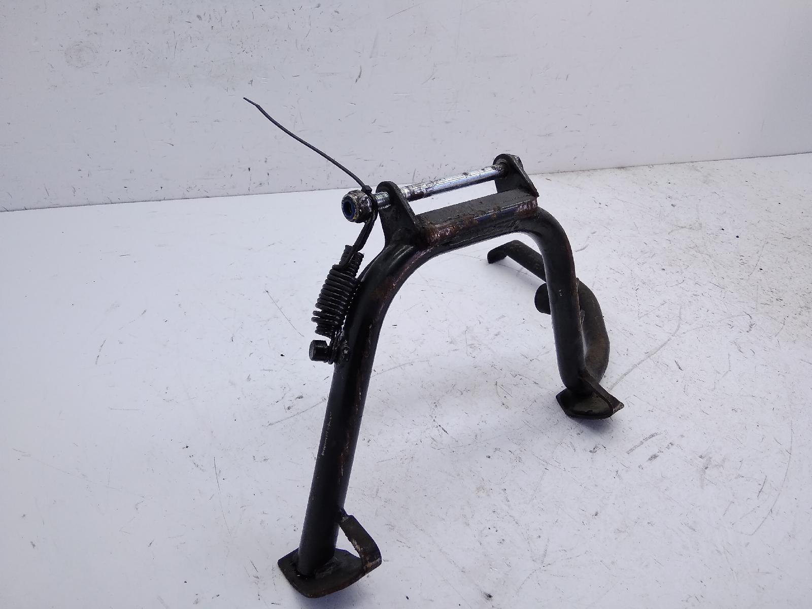 Piaggio mp3 mic 250 cavalletto centrale e accessori 2008 2009 m63200