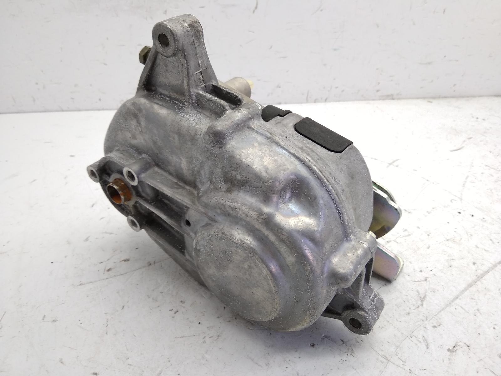 Piaggio mp3 mic 250 dispositivo stabilizzatore antirollio 2008 2009 m63200