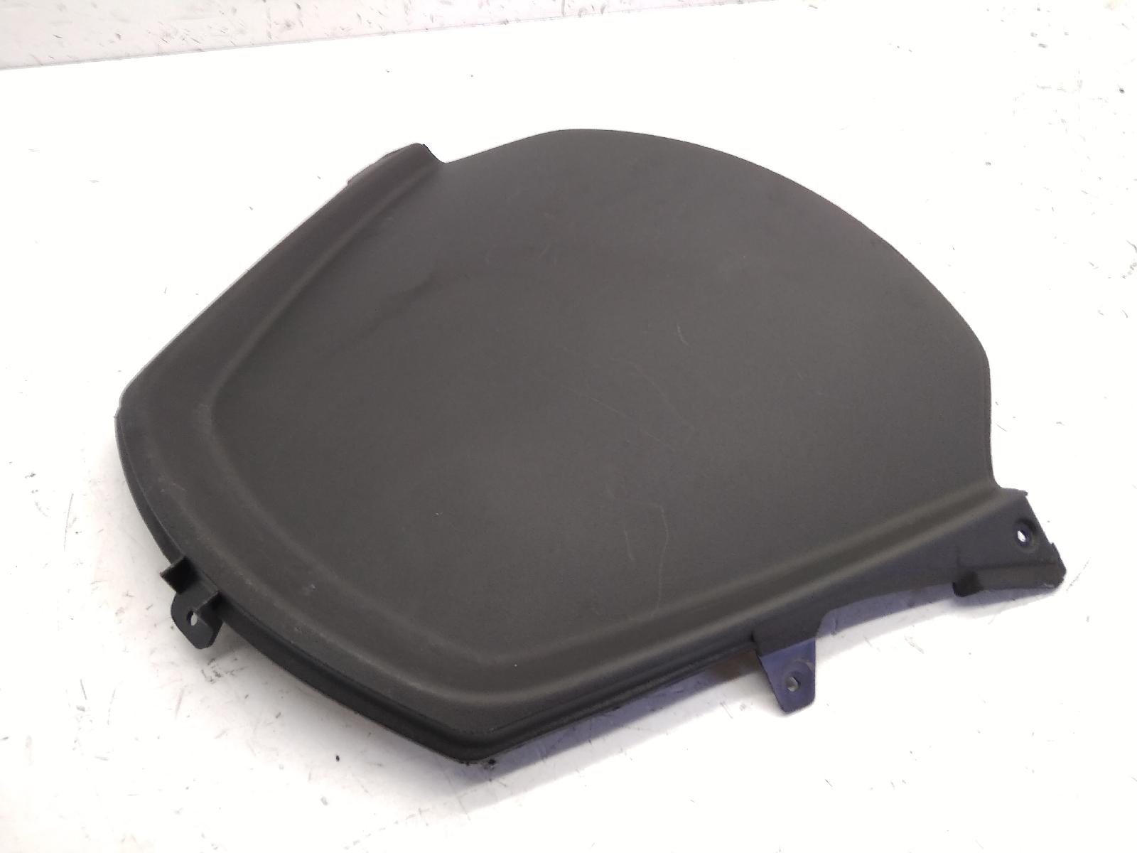 Piaggio mp3 mic 250 carena coperchio anteriore supporto strumentazione 2008 2009 m63200