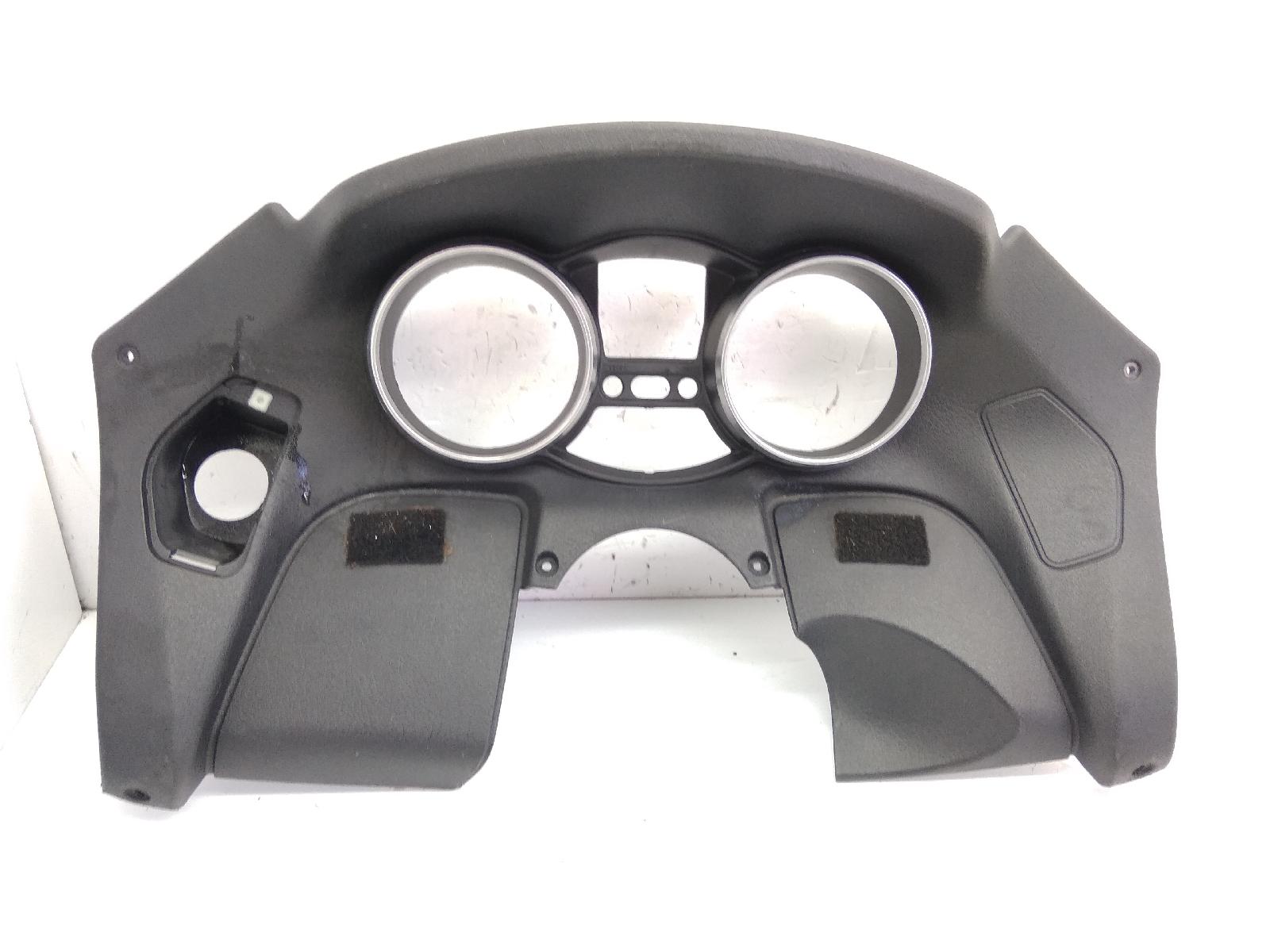 Piaggio mp3 mic 250 carena supporto strumentazione 2008 2009 m63200