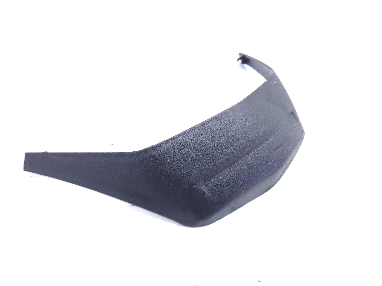 Piaggio mp3 mic 250 carena coperchio tappo chiusura anteriore 2008 2009 m63200
